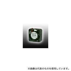 {dYRpdq F251R-12LC uVXDCt@ DC12V 25mm