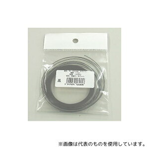 H ETFEN0.51MML10 ETFEd(Wt)  0.51mm 10m(±2%)