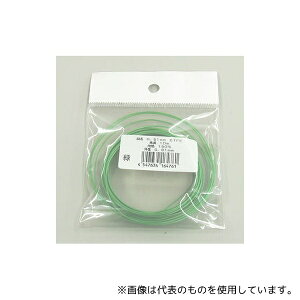 H ETFE~gJ0.32MML10 ETFEd(Wt)  0.32mm 10m(±2%)