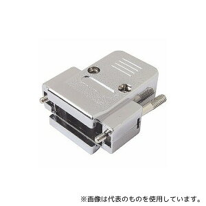 Linkman 322015CTE D-SUBRlN^[Jo[ 15Pp C`lW