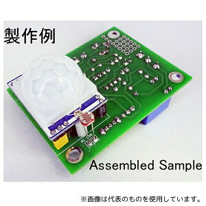 }CRLbghbgR MK-302C @\ȐlZT[Lbg