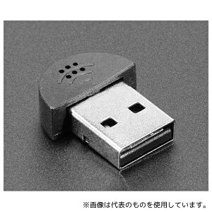 Adafruit 3367 ^USB}CN