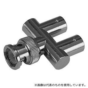 g[Rl BNC-Y-JPJ BNC^RlN^[(ADAPTERS)