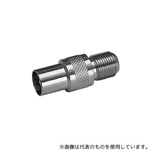 g[Rl PAL-P-FJ ϊRlN^[(ADAPTERS)