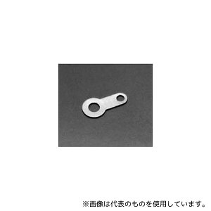 �}�b�N�G�C�g RG22 ���O�[�q RG-2�V���[�Y M2�p(100�{��)