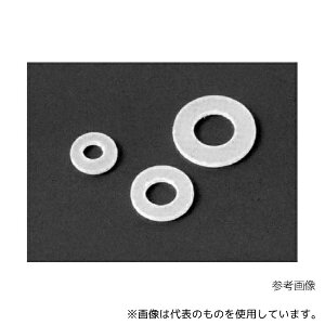 }bNGCg WG3 ≏pbV[(KXG|LV) M3p 6.0×3.0(100)