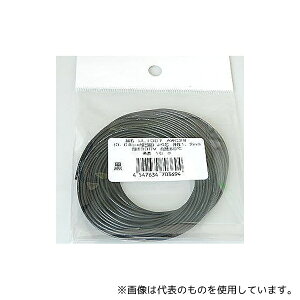 TR[d UL1007NAWG28L10 UL1007d  AWG28 1.2mm 10m(±2%)