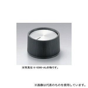 Tg[p[c K-5380-AM ܂ 26  Vo[ w: Vtga6p