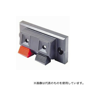 VGNgbN T-302C Xs[J[^[~i ^b` 2P