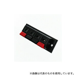 VGNgbN T-304C Xs[J[^[~i ^b` 4P