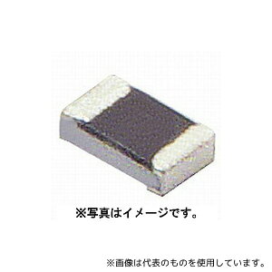 AVX Corporation 12065C104MAT2A `bvZ~bNRfT[ 0.1F