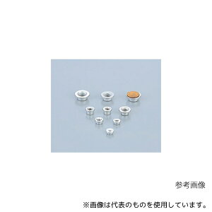 }bNGCg TH-1.6-M3-B X[z[^bv(o100{)