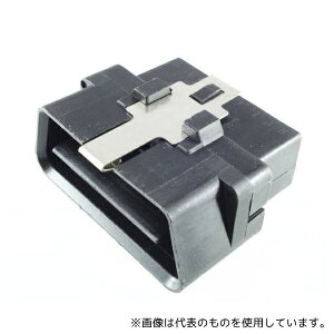 AY 7161D-1.6-11 OBD2RlN^[ IX(nEWO+IXsR^Ng)