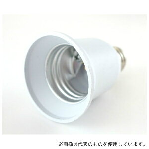 AY AD-E17-E26 d\PbgϊA_v^[