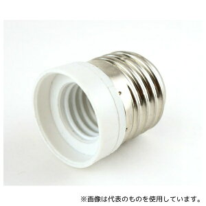 AY AD-E26-E17 d\PbgϊA_v^[