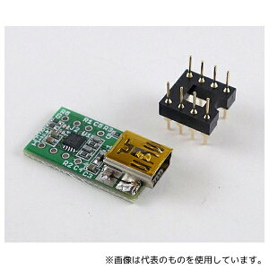 �}���c�G���b�N MFT200XD USB-I2C�ϊ����W���[��