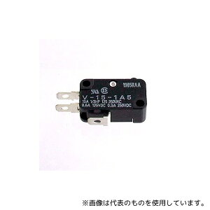 I(FAE@) V151A5 }CNXCb`