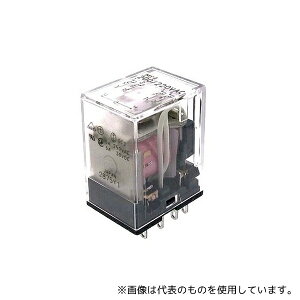 I(FAE@) MY4AC200V ėp[