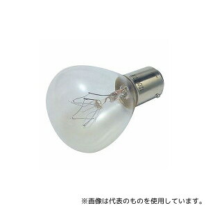 �p�C���d�q RP35BA15D120V40W �p�g���C�g�� 120V 40W