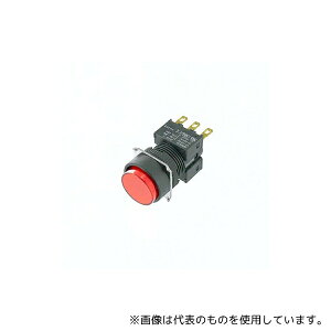 I(FAE@) A16TRM1 ی`{^XCb`