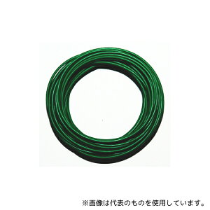 tWN KQE0.5SQGL10 KQEd(ˋ|G`)  0.5sq 10m(±2%)