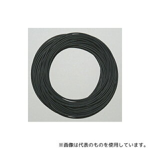 HITACHI UL3265AWG24KL10 ULd  10m(±2%)