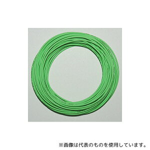 HITACHI UL3265AWG24GL10 ULd  10m(±2%)