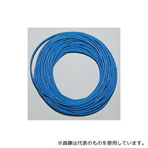 HITACHI UL3265AWG22AL10 ULd  10m(±2%)