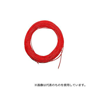 �A�Y���� SHW70.08RL10 SHW �ϔM�d�� 0.08mm×7 �� 10m(±2%)��