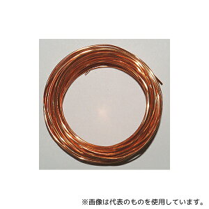 �A�Y���� UEW1.0L10 �|���E���^������ 1.0mm 10m(±2%)��