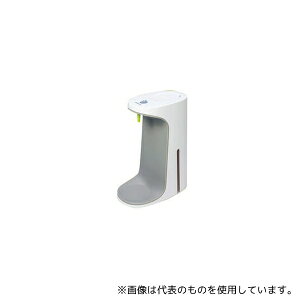 T 11360 fBXyT[COLOCLE