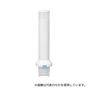 T 51952 Rbvz_[KH-3-100A