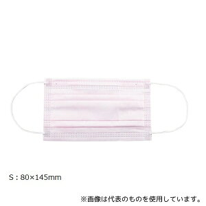 fBJ NEW Ci}XN ~j sN 50