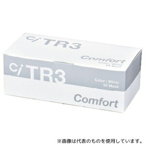 fBJ TR3 RtH[g}XN zCg (STCY) 50