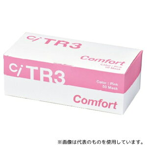 fBJ TR3 RtH[g}XN sN (STCY) 50