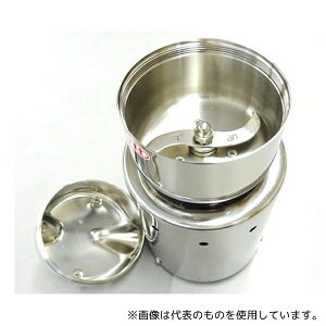 製粉 ラボネクト コナッピー コナッピー 製粉機 家庭用の粉末ミルでトップクラスのパワーです