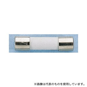 Littelfuse 02153.15MXP eq[Y Z~bNǃq[Y 3.15A (^CO) 215V[Y 5x20mm 5x20mm 250V ac 1(10)