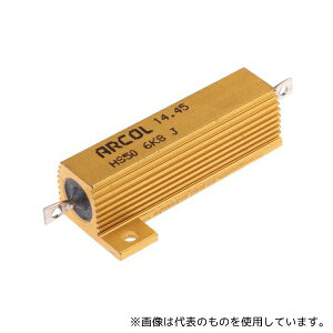 Arcol HS50 6K8 J d͗p ^NbhR 50W 6.8k ±5%