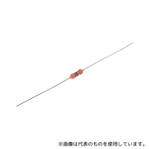 TE Connectivity FRN25J47R q[YR FRN25V[Y 47 0.25W ±5% 1(10)