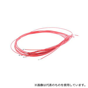 JST SH3-SS5-28300 �����[�q�R���^�N�g ���X 300mm SH�V���[�Y 1��(10��)