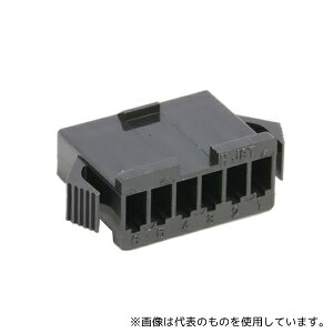 JST SMP-06V-BC pRlN^ nEWO 6 1 Xg[g SM 1(10)