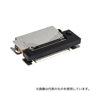 Gv\ M150-001 hbg}gbNXv^