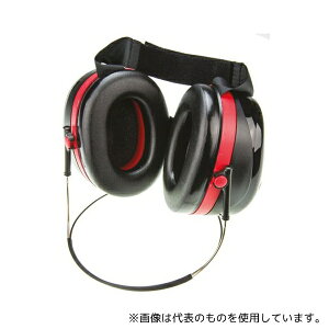 3M PELTOR H540B-412 hpC[}t lbNoh  Չl/SNR 35dB