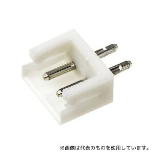 JST B2B-EH-A(LF)(SN) wb_ 2 1 Xg[g dΊ 2.5mm EHV[Y 1(10)