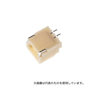 JST SM02B-SRSS-TB(LFSN) ��w�b�_ 2�� 1�� ���C�g�A���O�� �d���Ί�� 1mm SH�V���[�Y 1��(10��)