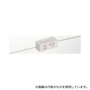 鍑ʐMH RGB5L220-OHM-K ZgR 220 5W ±10% 1(5)