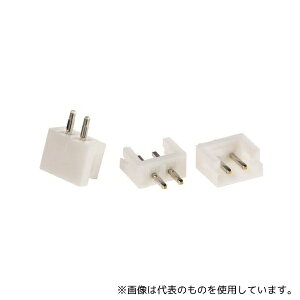 JST B2B-EH(LF)(SN) wb_ 2 1 Xg[g dΊ 2.5mm EHV[Y 1(10)