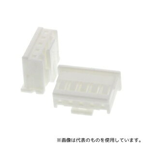 JST XAP-05V-1 RlN^nEWO X 5 1 2.5mm XAV[Y 1(10)