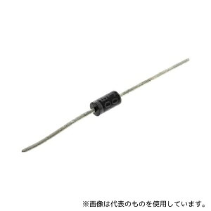 VISHAY 1N4005-E3/54 _CI[h 1A 600V 2-Pin DO-204AL 1(10)