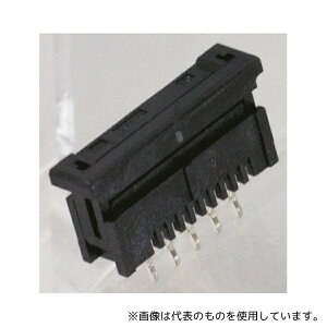JST 08FMZ-ST (LF)(SN) FPC / FFC RlN^ X 8 1mm 1(10)